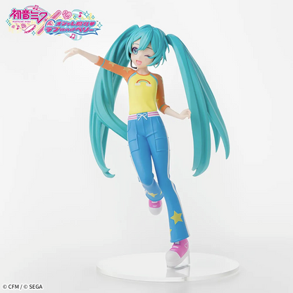 Love and Berry Desktop x Decorate Collections Miku Love Costume ver. Buy