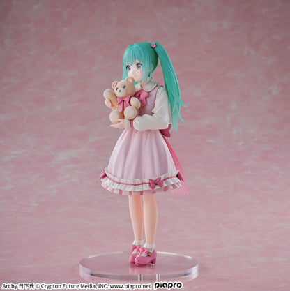 Luminasta Hatsune Miku Conceptual series Vol.3 Figure Buy