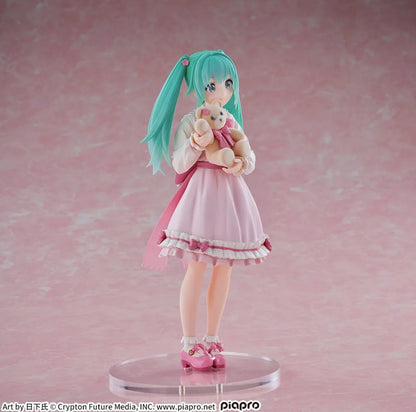 Luminasta Hatsune Miku Conceptual series Vol.3 Figure Buy