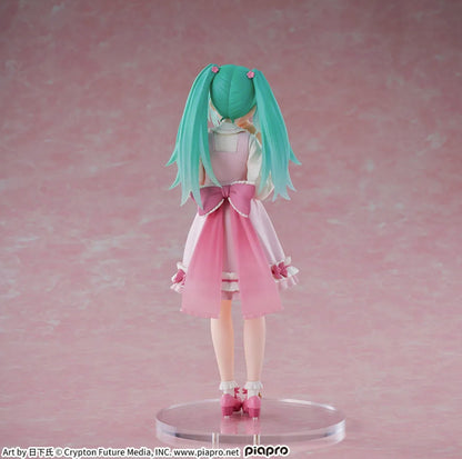 Luminasta Hatsune Miku Conceptual series Vol.3 Figure Buy