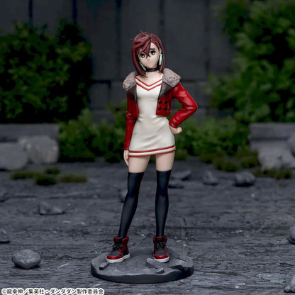 Luminasta Momo Ayase Vol.2 Ver.1.5 Figure Buy