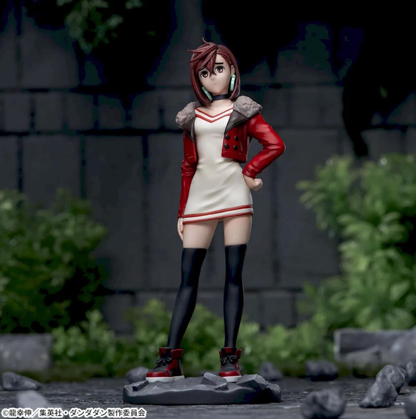 Luminasta Momo Ayase Vol.2 Ver.1.5 Figure Buy