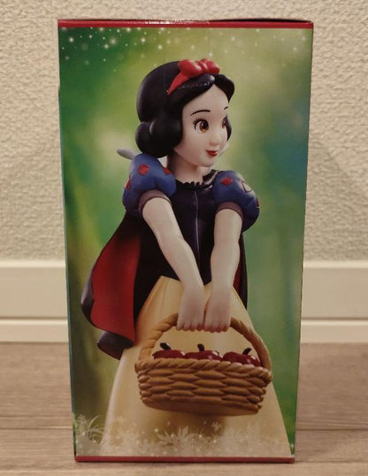 Luminasta Snow White Figure Buy
