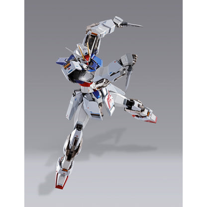 METAL BUILD Strike Gundam METAL BUILD 10th Ver. Buy