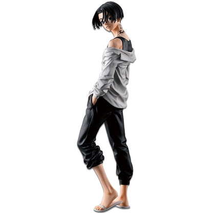 Manjiro Sano Figure Ichiban Kuji Tokyo Revengers Holy Night Decisive Battle Edition Part 2 A Prize Buy