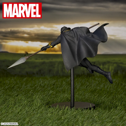 Marvel ACT/CUT Premium Figure Black Panther Buy