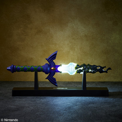 Ichiban Kuji Zelda Tears of the Kingdom A Prize Master Sword Light Buy