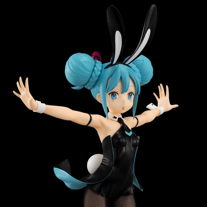 FuRyu Hatsune Miku BiCute Bunnies Figure Buy