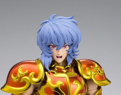 Saint Seiya Myth Cloth EX Siren Sorrento Asgard Final Battle Ver for Sale