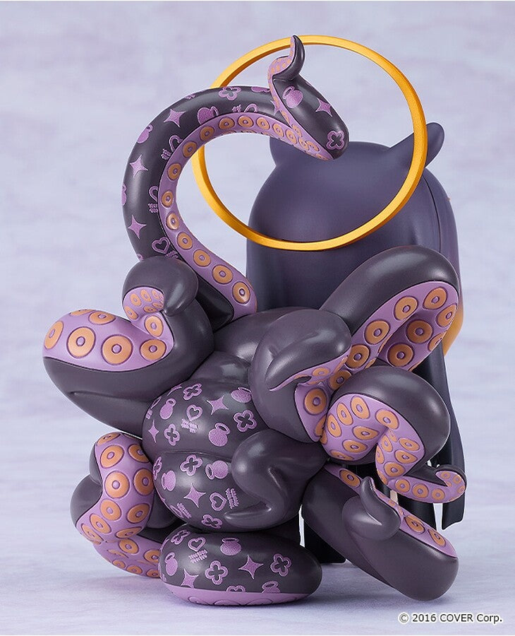 Hololive Nendoroid DX Ninomae Ina’nis for Sale