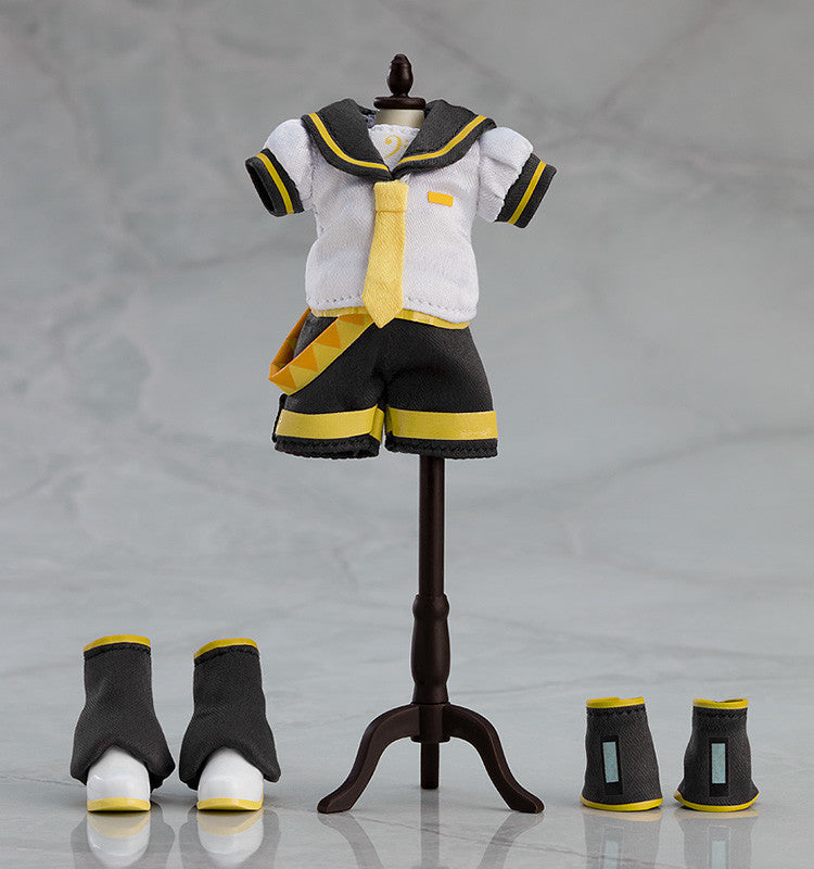 Nendoroid Doll Kagamine Len Buy