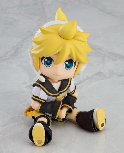 Nendoroid Doll Kagamine Len Buy