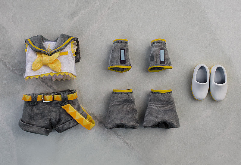 Nendoroid Doll Kagamine Rin for Sale