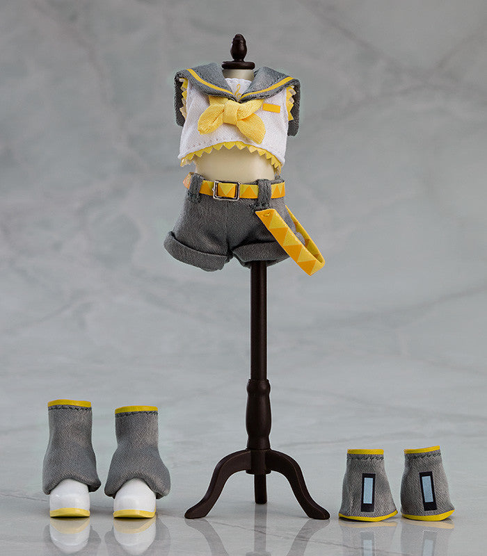 Nendoroid Doll Kagamine Rin for Sale