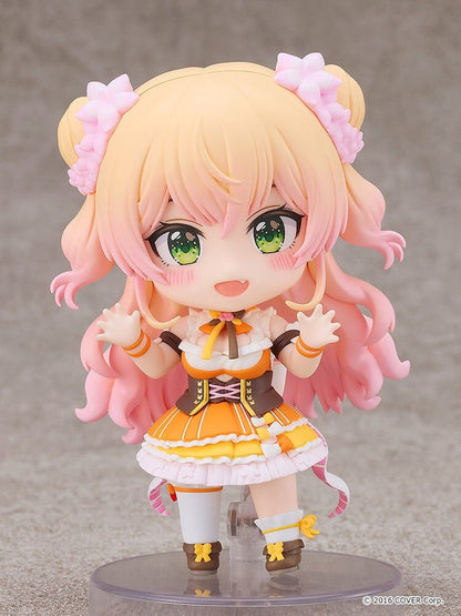 Hololive Nendoroid Momosuzu Nene Buy