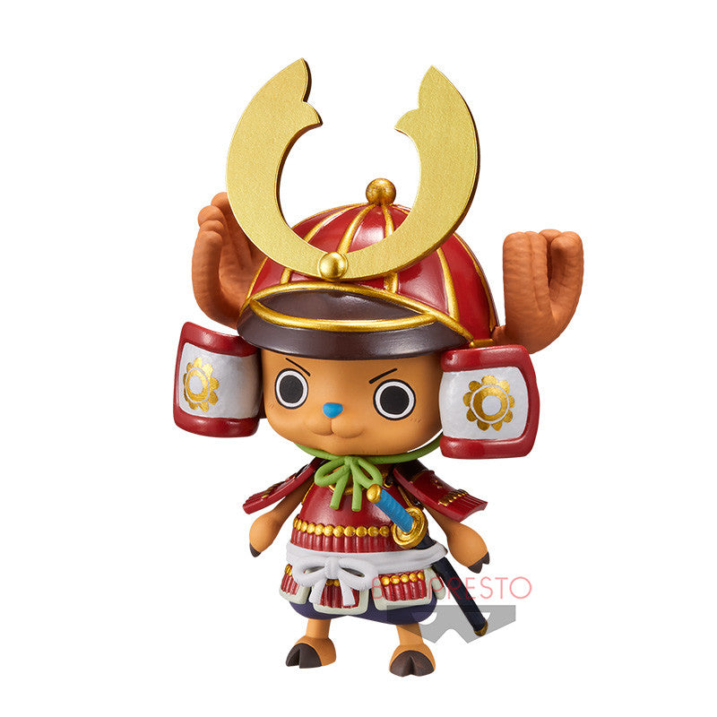 One Piece Chopper Figure DXF The Grandline Men Wano Vol.19 for Sale ...