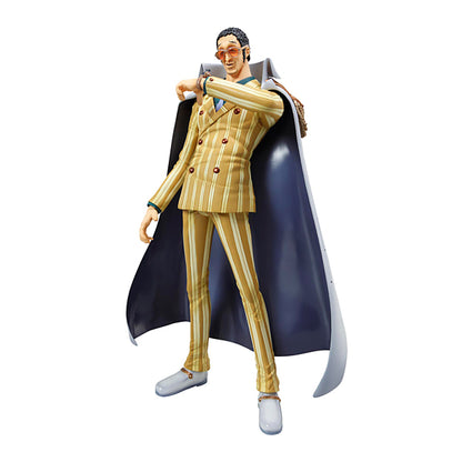 One Piece Portrait Of Pirates DX Excellent Model Kizaru Figure for Sale