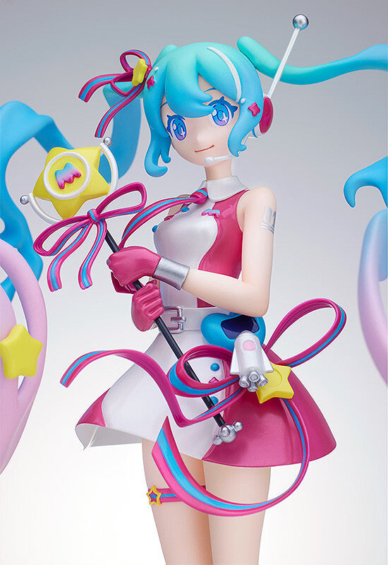 POP UP PARADE Hatsune Miku Future Eve Ver. L size Figure Buy