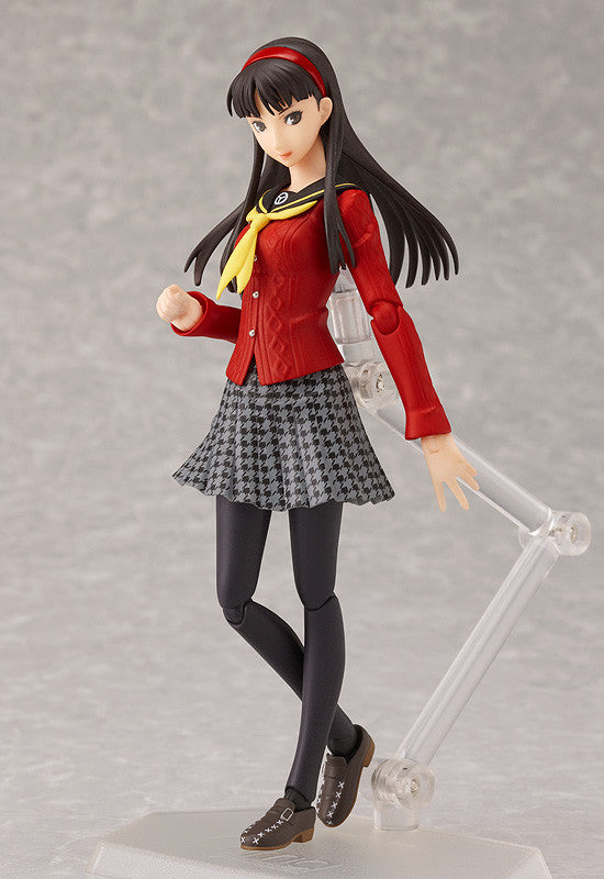 Persona 4 Figma Yukiko Amagi Buy