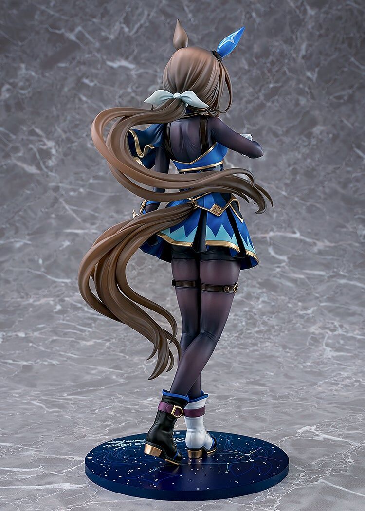 Phat Uma Musume Admire Vega 1/7 Scale Figure Buy