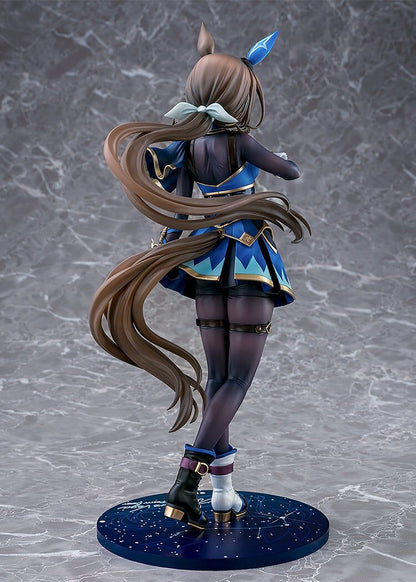 Phat Uma Musume Admire Vega 1/7 Scale Figure Buy