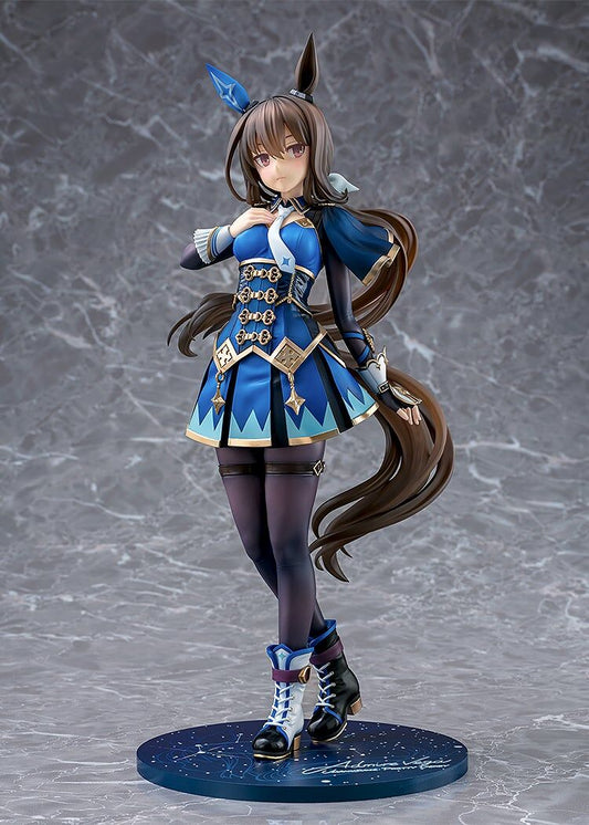 Phat Uma Musume: Pretty Derby Admire Vega 1/7 Scale Figure for Sale