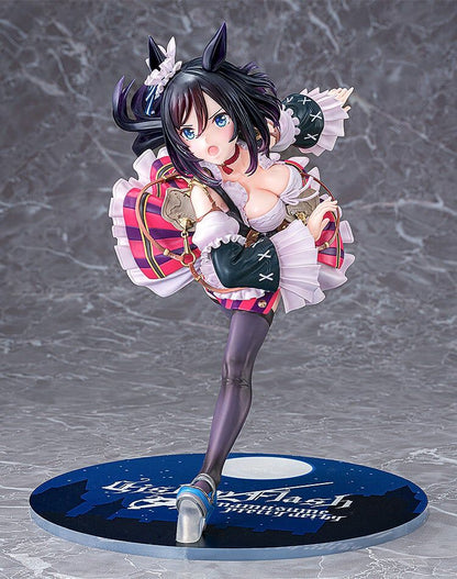 Phat Uma Musume Eishin Flash 1/7 Scale Figure Buy