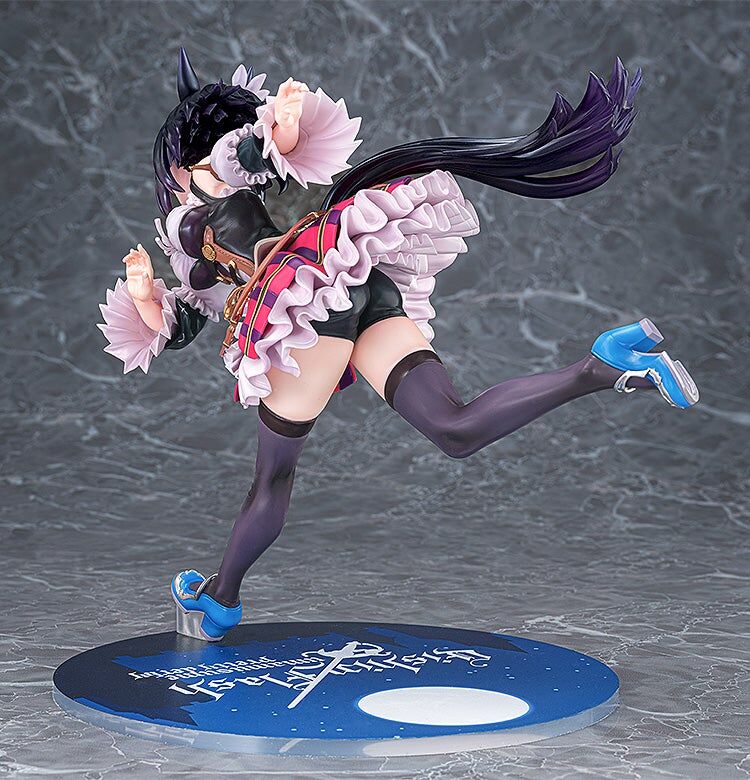 Phat Uma Musume Eishin Flash 1/7 Scale Figure Buy