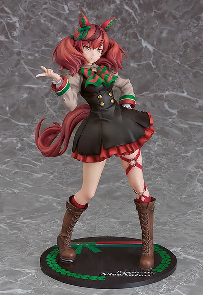 Phat Uma Musume Nice Nature 1/7 Scale Figure Buy