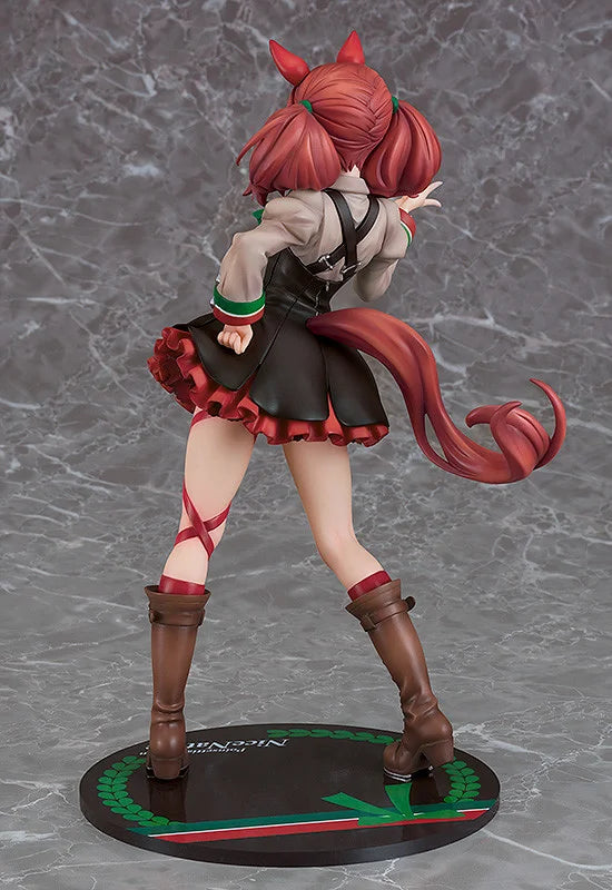 Phat Uma Musume Nice Nature 1/7 Scale Figure Buy