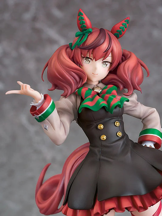 Phat Uma Musume: Pretty Derby Nice Nature 1/7 Scale Figure Buy