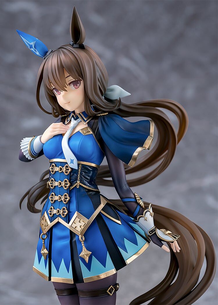 Phat Uma Musume Admire Vega 1/7 Scale Figure Buy