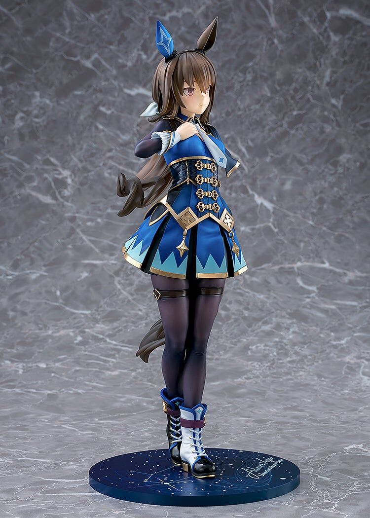 Phat Uma Musume Admire Vega 1/7 Scale Figure Buy
