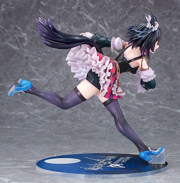 Phat Uma Musume Eishin Flash 1/7 Scale Figure Buy