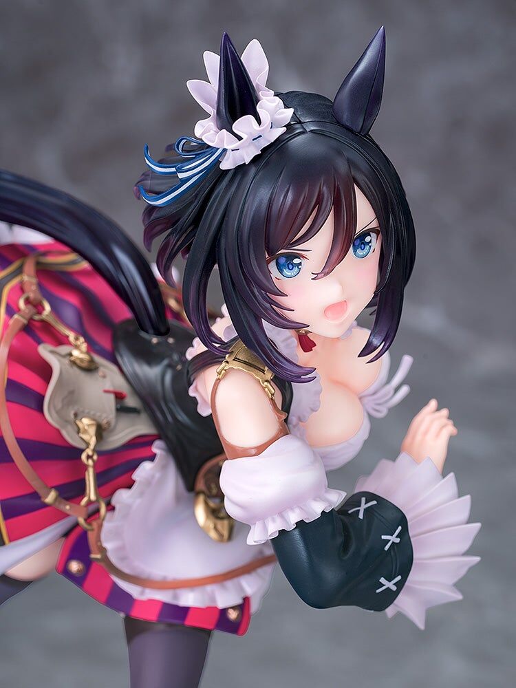 Phat Uma Musume Eishin Flash 1/7 Scale Figure Buy