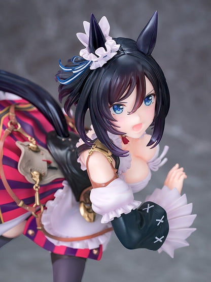 Phat Uma Musume Eishin Flash 1/7 Scale Figure Buy