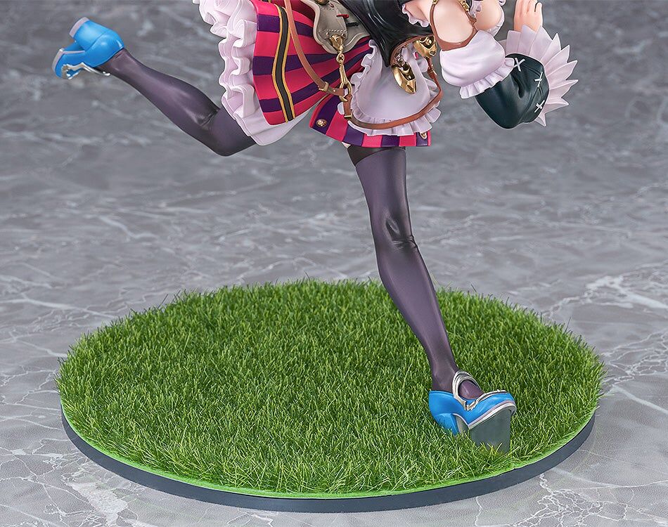 Phat Uma Musume Eishin Flash 1/7 Scale Figure Buy