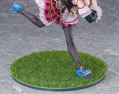 Phat Uma Musume Eishin Flash 1/7 Scale Figure Buy