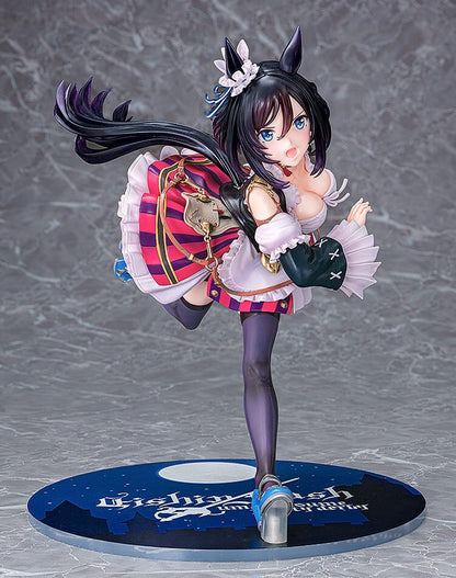 Phat Uma Musume Eishin Flash 1/7 Scale Figure Buy