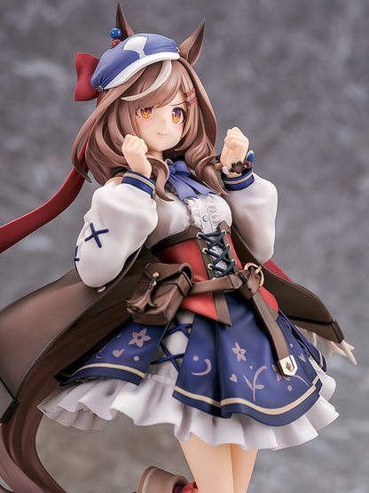 Phat Uma Musume Matikanetannhauser 1/7 Scale Figure Buy