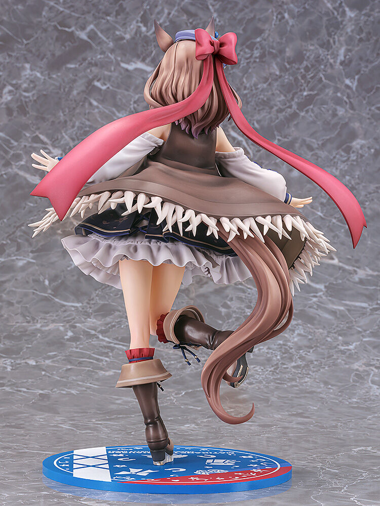 Phat Uma Musume Matikanetannhauser 1/7 Scale Figure Buy