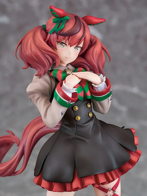 Phat Uma Musume Nice Nature 1/7 Scale Figure Buy