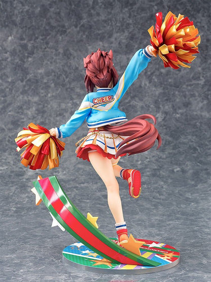 Phat Uma Musume RUN＆WIN Nice Nature Figure for Sale