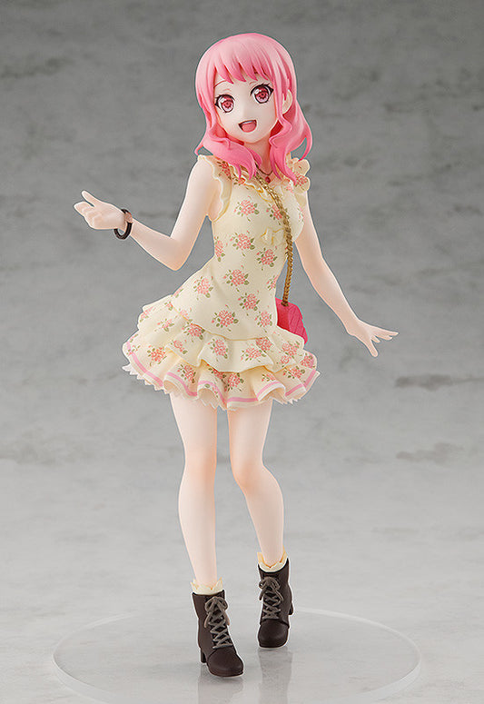 BanG Dream! Pop Up Parade Aya Maruyama Figure Buy