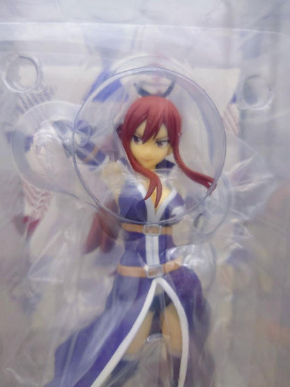 Pop Up Parade Erza Scarlet Grand Magic Games Ver. Figure Buy