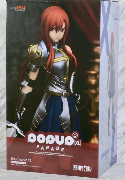 Pop Up Parade Erza Scarlet XL Figure Buy