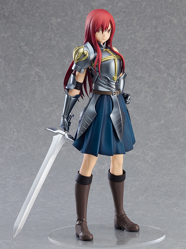 Pop Up Parade Erza Scarlet XL Figure Buy