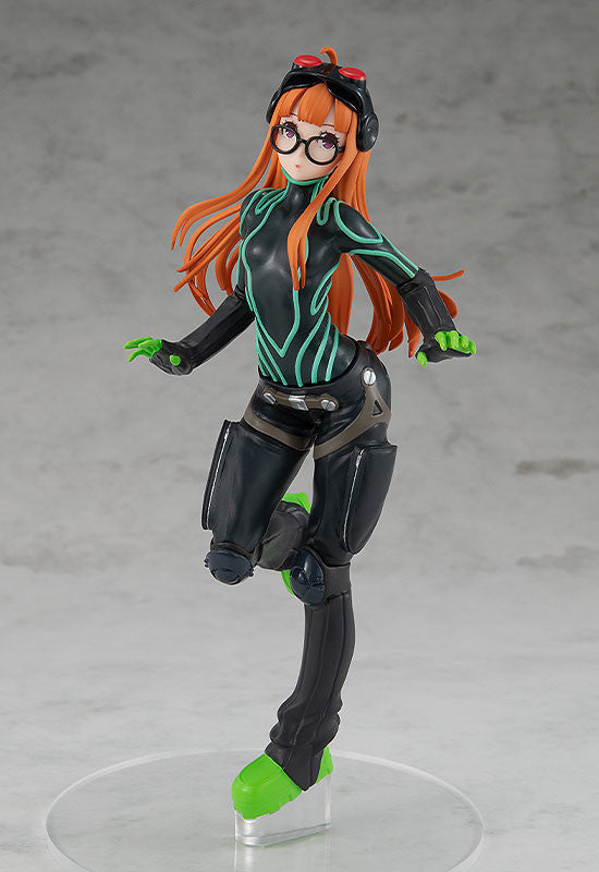 Pop Up Parade Futaba Sakura Oracle Figure Buy