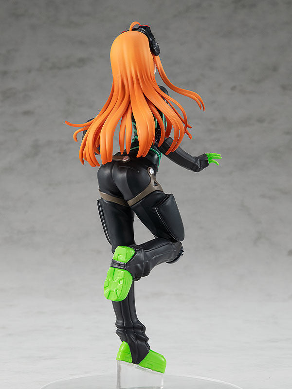 Pop Up Parade Futaba Sakura Oracle Figure Buy