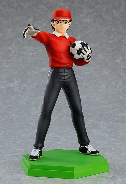 Captain Tsubasa Pop Up Parade Genzo Wakabayashi Figure Buy